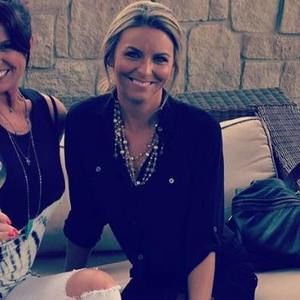 Meet your Posher, Shayla